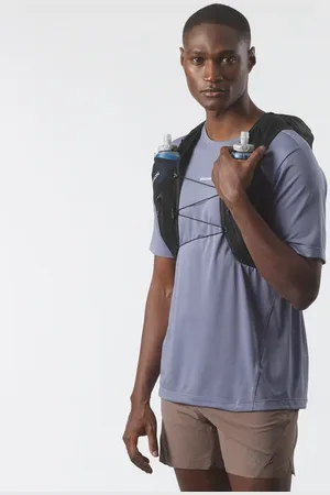 Salomon Adv Skin 12