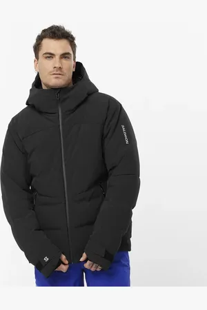 Salomon Alpenflow
