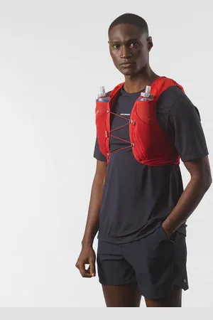 Salomon Adv Skin 5