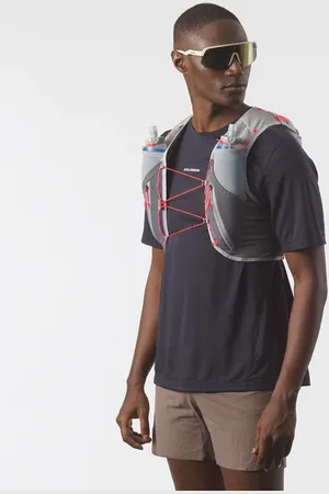 Salomon Adv Skin 12