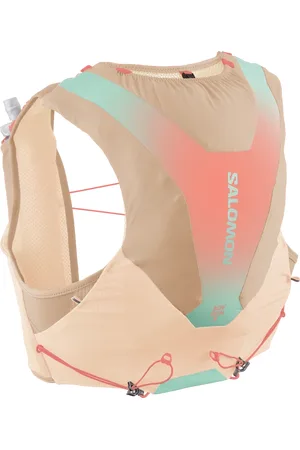 Salomon Adv Skin 5 Gradient