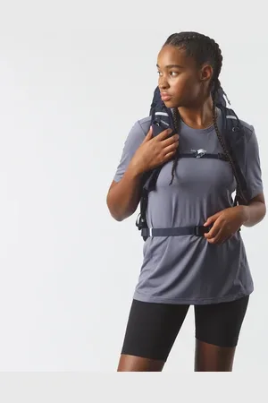 Salomon Aerotrek 18
