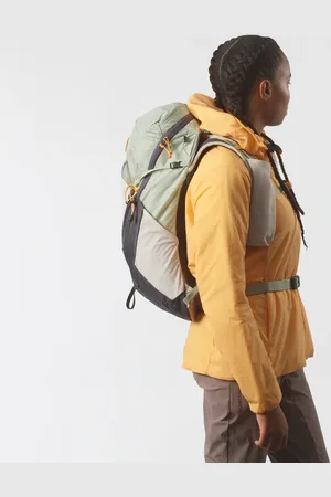 Salomon Aerotrek 18