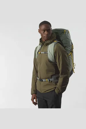 Salomon Aerotrek 40