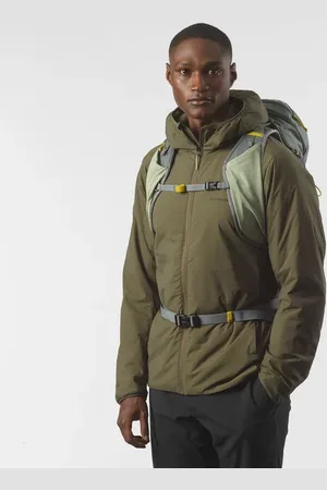 Salomon Aerotrek 20