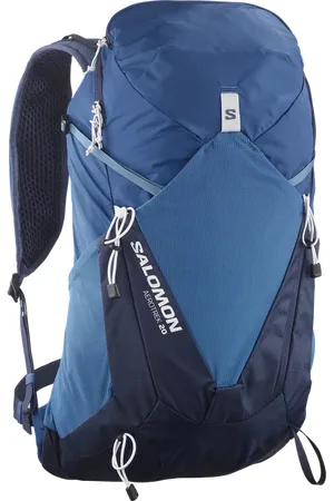Salomon Aerotrek 20