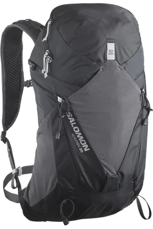 Salomon Aerotrek 20