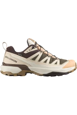 Salomon X Ultra 360 Edge Gore-tex