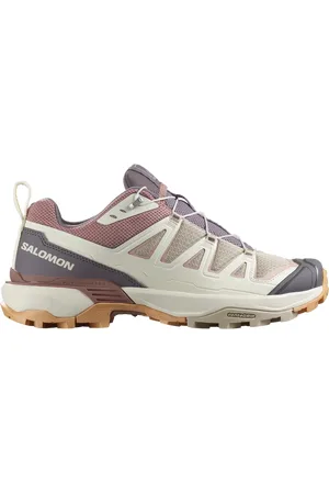 Salomon X Ultra 360 Edge