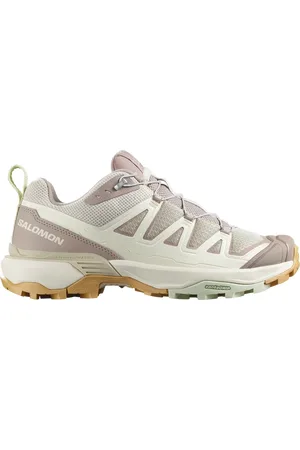 Salomon X Ultra 360 Edge