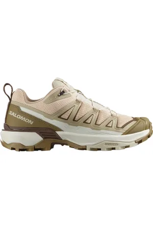 Salomon X Ultra 360 Edge