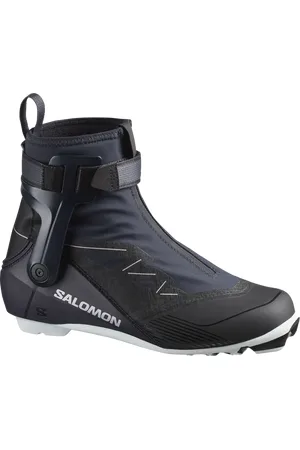 Salomon R Prolink