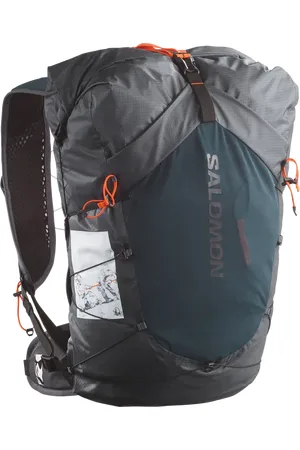 Salomon Xa 35 Gr10k