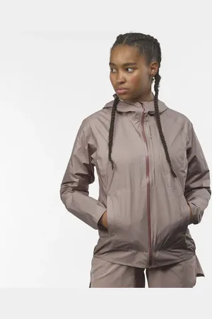 Salomon Bonatti Waterproof