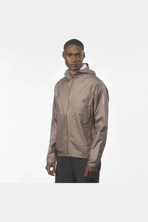 Salomon Bonatti Waterproof