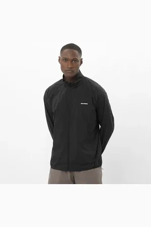 Salomon Shakeout Fly