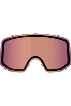 Salomon Sentry Pro S Lens Sigma