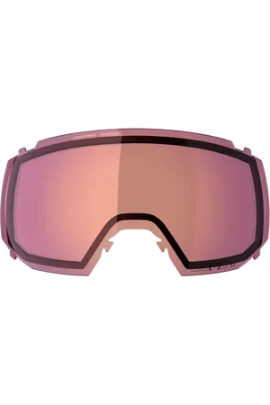 Salomon Radium Lens Sigma