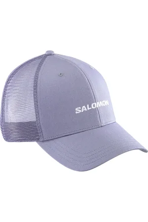 Salomon Cap Trucker
