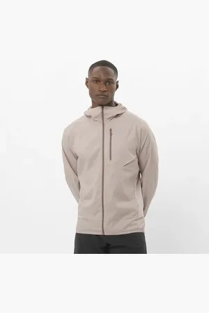 Salomon Bonatti Cross Wind