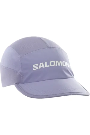 Salomon Sense Aero
