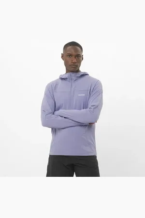 Salomon Sense Aero Hybrid