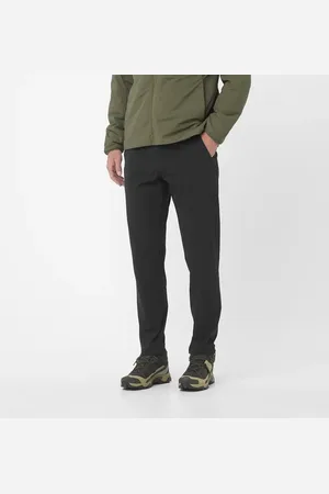 Salomon Wayfarer