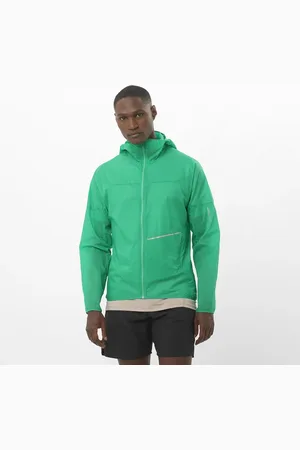 Salomon Sense Aero Wind