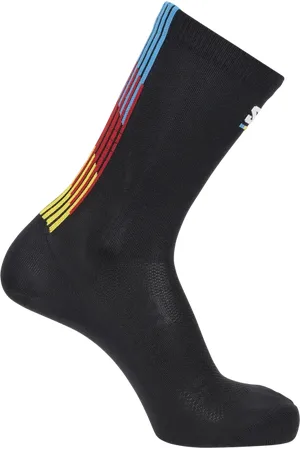Salomon Pulse Race Flag Crew