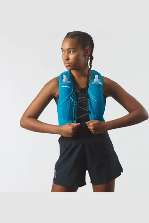 Salomon Active Skin 12