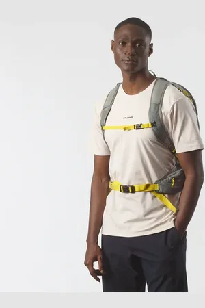 Salomon Trailblazer 20