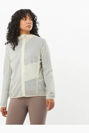 Salomon Sense Aero Wind