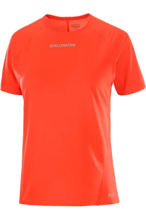 Salomon S/lab Speed
