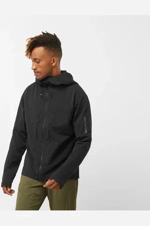 Salomon Outpeak Softshell
