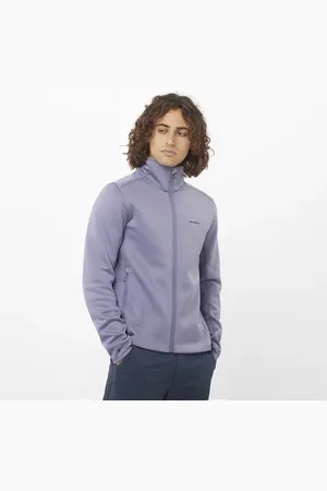 Salomon Outline Warm