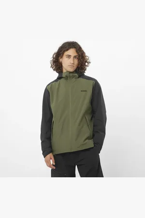Salomon Outscape 2l