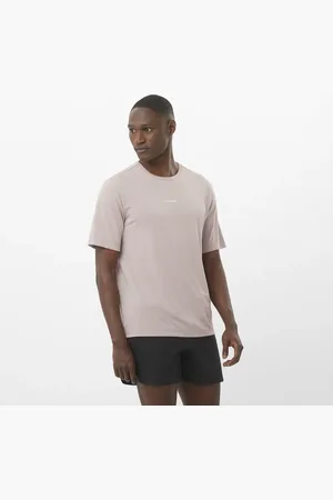 Salomon Shakeout Core