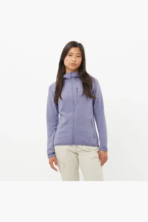 Salomon Essential Lightwarm