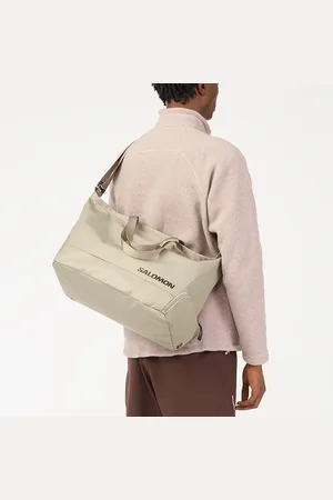 Salomon Extended Totebag