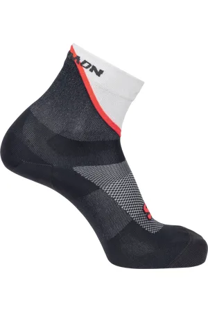 Salomon Pulse Ankle