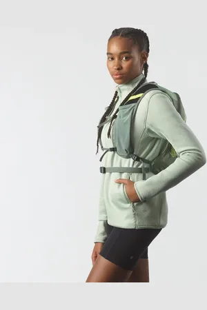 Salomon Cross 8