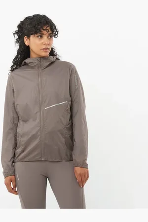Salomon Sense Aero Wind