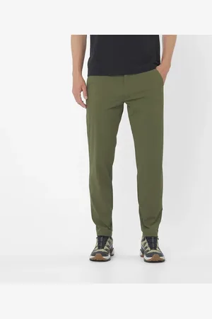 Salomon Wayfarer