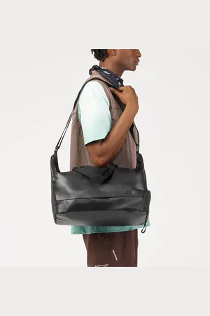 Salomon Extended Totebag