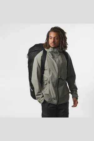 Salomon Prolog 70