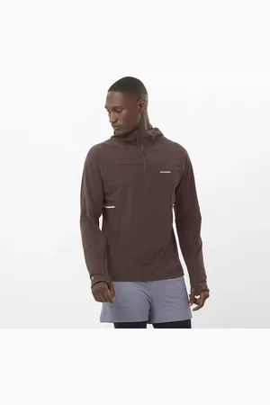 Salomon Sense Aero Hybrid