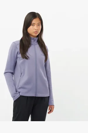 Salomon Outline Warm
