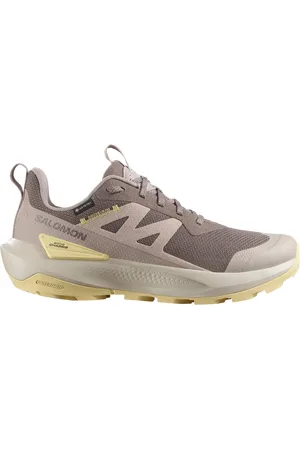 Salomon Elixir Activ Gore-tex