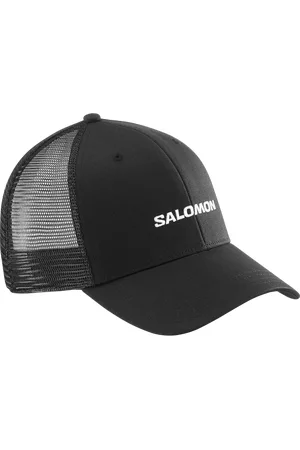 Salomon Cap Trucker