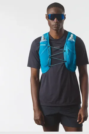 Salomon Active Skin 4